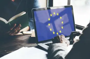 Les entreprises européennes sont aux prises avec une infrastructure de cybersécurité complexe