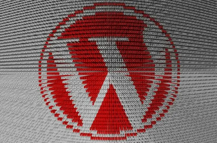 Faille de sécurité critique affectant l’extension WordPress OttoKit