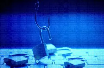 Une campagne de phishing via Firefox cible les développeurs