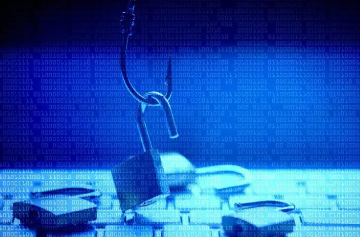 Les kits de phishing exploitent Microsoft OAuth et Google Translate