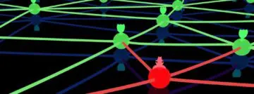 La KU Leuven découvre une faille de sécurité dans des millions de serveurs informatiques