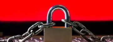 Février a été un ‘mois record’ pour les rançongiciels