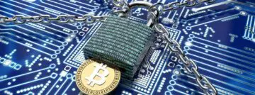 Les paiements liés aux rançongiciels chutent d’un tiers d’ici à 2024