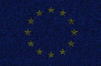 L’Europe veut plus de souveraineté numérique avec OpenEuroLLM