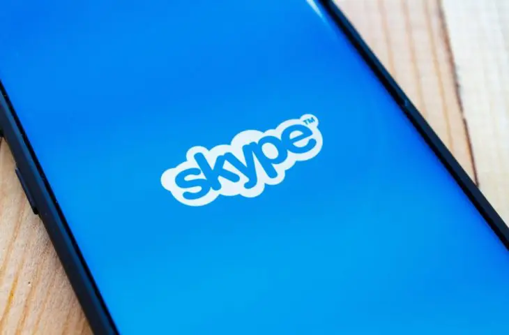 Skype arrête les crédits en vrac et pousse les utilisateurs vers l’abonnement
