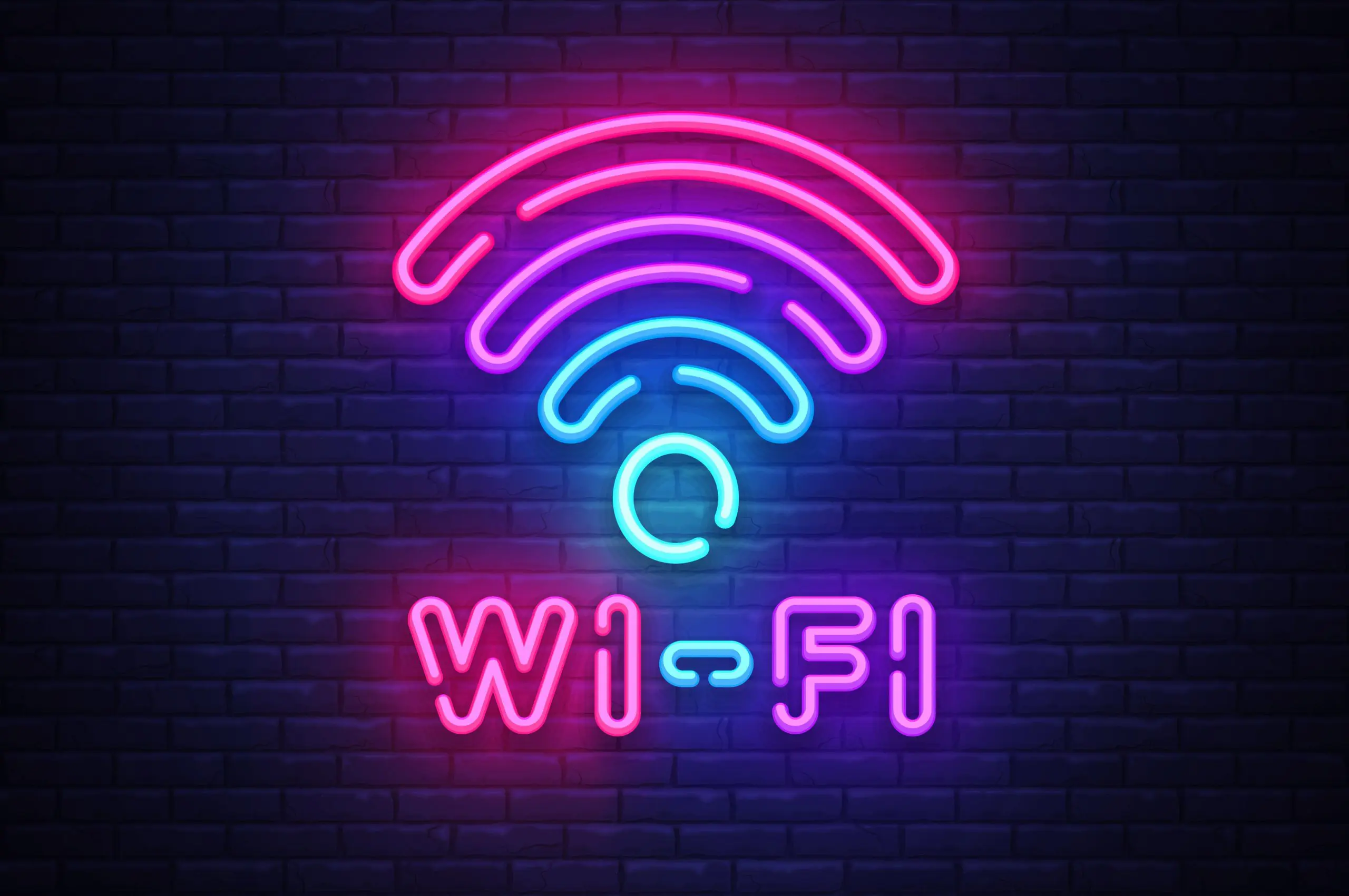 Wi-Fi 6, Wi-Fi 7 et maintenant Wi-Fi 8 : que signifient ces normes pour vous ?