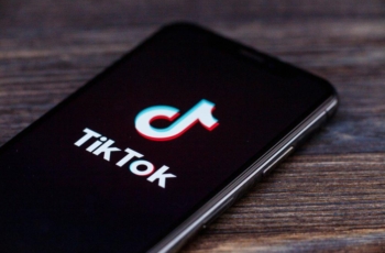 TikTok reçoit une amende record en Europe en raison des risques liés aux données en Chine