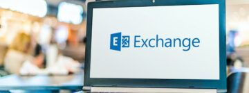 Exchange Online rencontre des dysfonctionnements dans le client Outlook classique