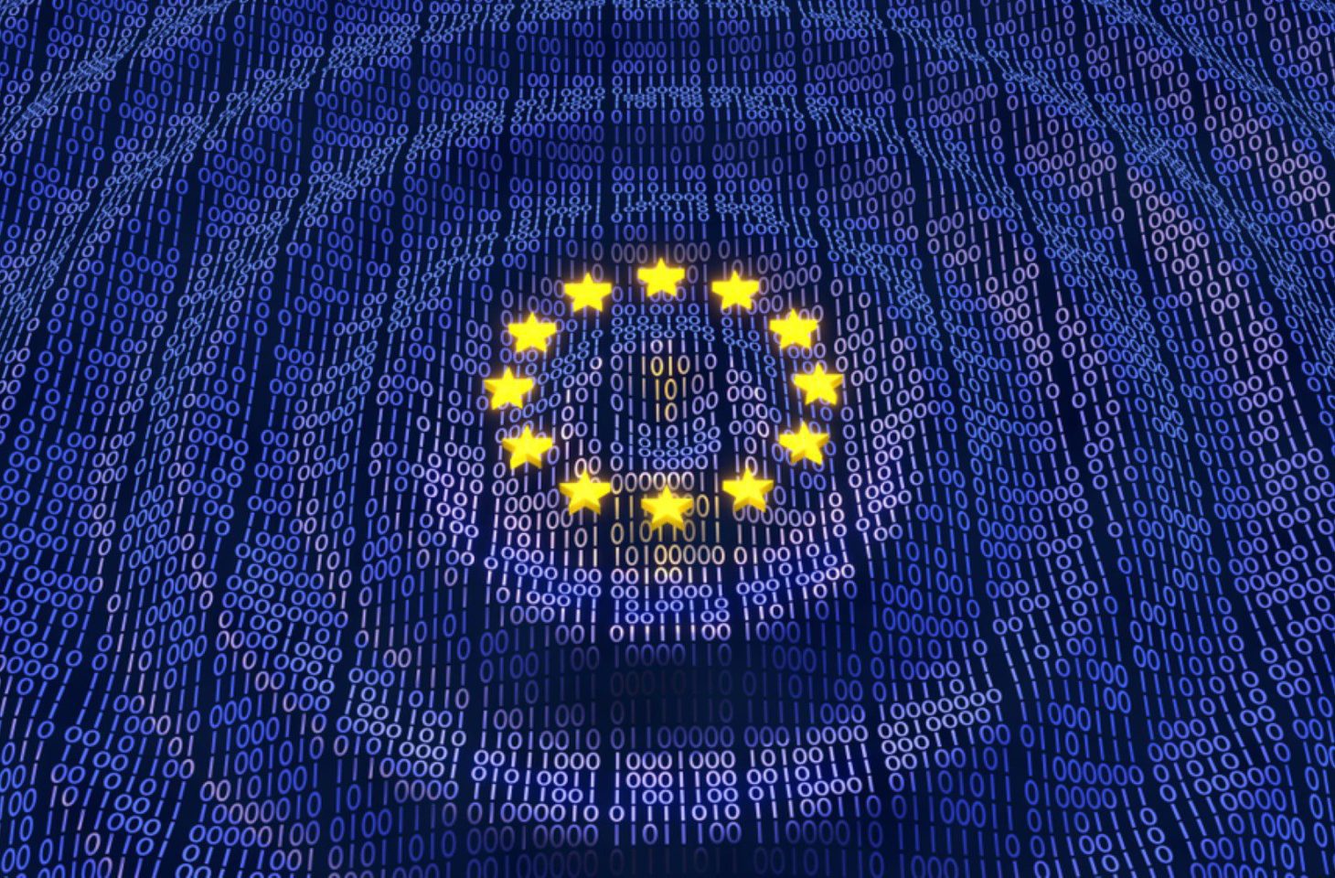 L’UE accorde une ‘prolongation exceptionnelle’ au Royaume-Uni pour l’échange de données