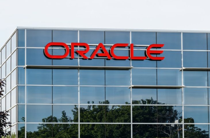 Oracle introduit des agents d’intelligence artificielle dans Cloud HCM pour une gestion plus efficace des effectifs