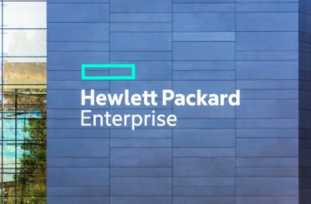 HPE invoque la Chine pour justifier le rachat de Juniper Networks