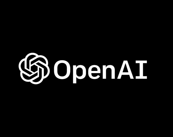 OpenAI présente de nouveaux modèles d’IA : o3 et o4-mini