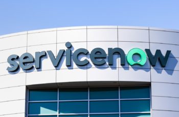 ServiceNow acquiert Moveworks pour 2,85 milliards de dollars