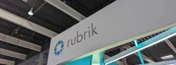 Rubrik