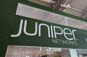 Juniper Networks présente une plateforme de réseautage natif pour l’IA destinée aux fournisseurs de cloud IA