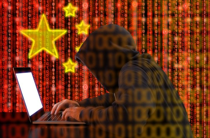 Une entreprise de sécurité belge découvre un logiciel malveillant d’espionnage chinois sur Windows