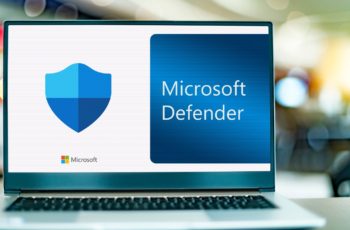 Microsoft abandonne la fonction VPN dans Defender