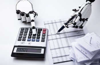 Workday lance de nouveaux agents d’IA pour les processus RH et financiers