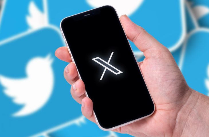 200 millions de données d’utilisateurs de X circulent sur un forum de pirates informatiques
