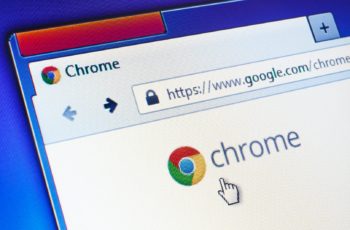 Google Chrome empêchera bientôt le démarrage avec des droits d’administrateur