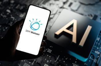 IBM présente un assistant IA pour la modernisation des applications IBM i