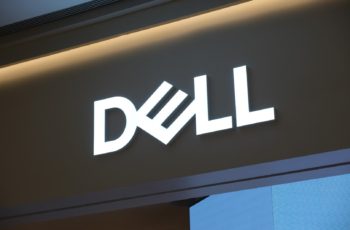 Dell se montre un partenaire fidèle de Nvidia avec le lancement d’un nouveau portefeuille d’IA