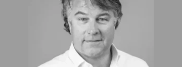 Quatre tendances essentielles pour l’avenir de la cybersécurité