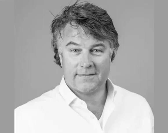 La gestion unifiée des points finaux est-elle suffisante (alerte spoiler : plus maintenant) ?