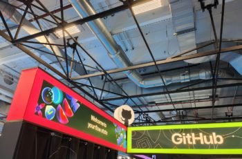 GitHub Copilot rédige du code de manière autonome