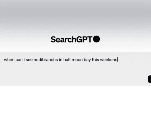ChatGPT Search s’avère sensible à la manipulation