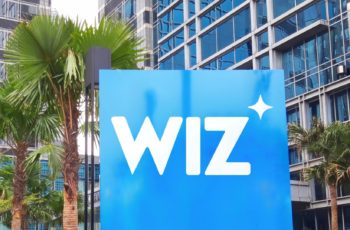 Google s’acharne à nouveau sur l’acquisition de Wiz