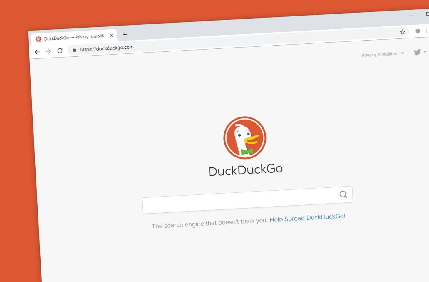 La confidentialité avant tout : DuckDuckGo étend l’IA, mais laisse le choix libre