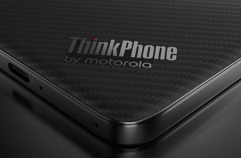 thinkphone 25