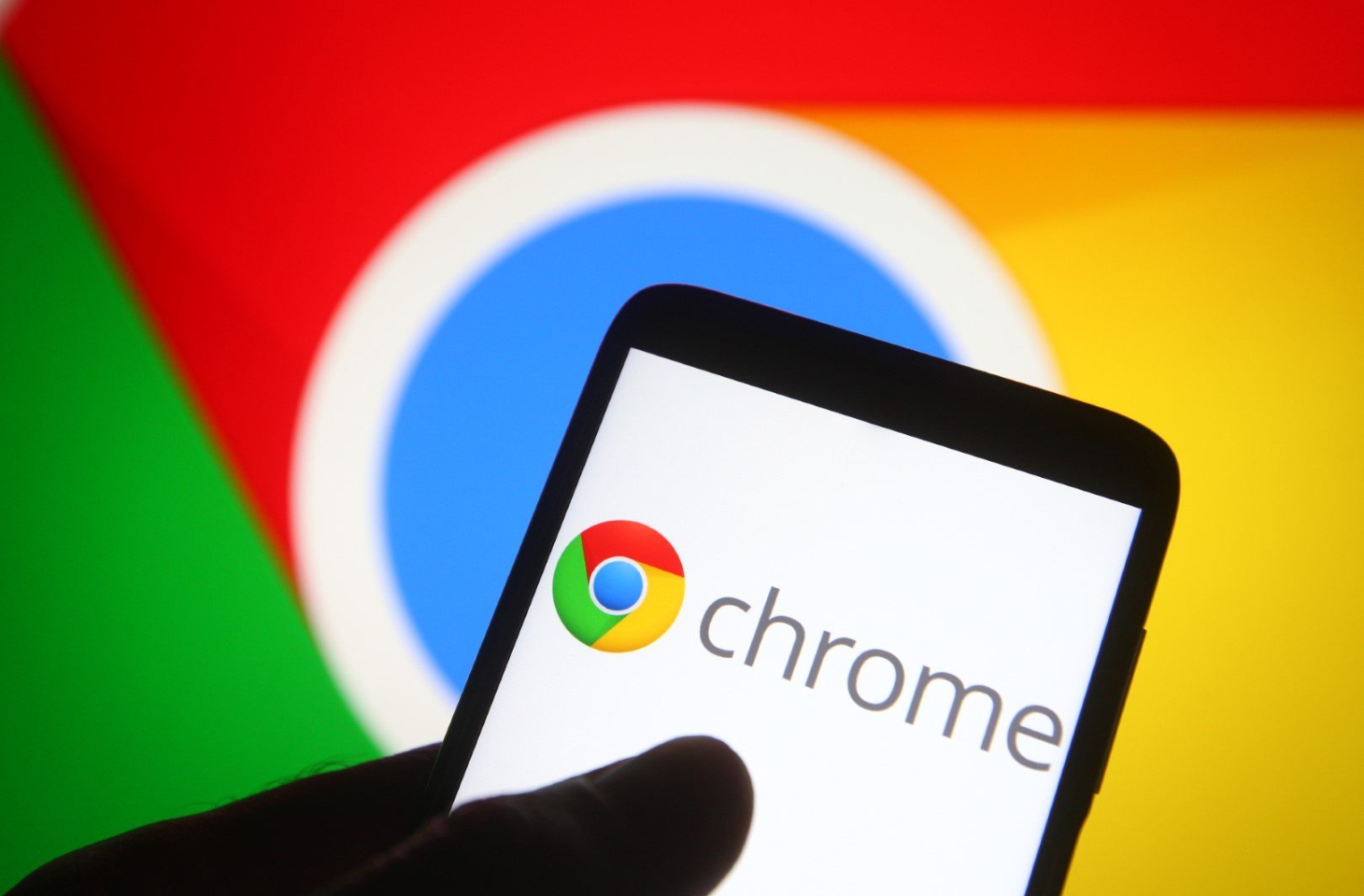 Chrome Enterprise clarifie la distinction entre le profil personnel et professionnel