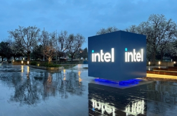 Intel mise sur les PC modulaires pour une informatique plus durable