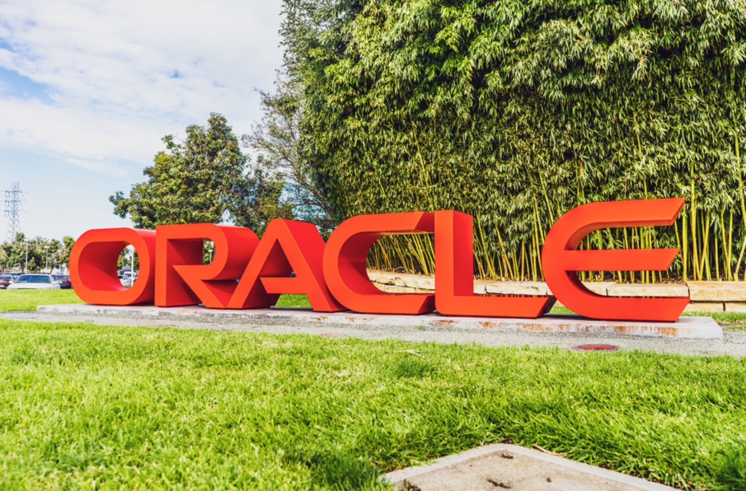 Oracle prolonge la prise en charge de la base de données 19c jusqu’en 2032