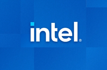 Intel propose de nouveaux processeurs Xeon 6 pour les centres de données