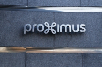 Proximus met en place un système d’exploitation de filons pour Gaia-X en Belgique