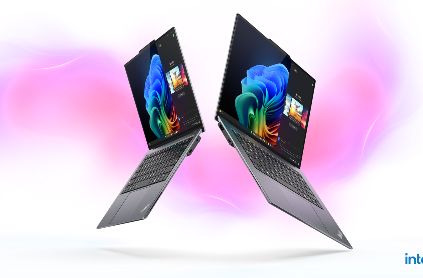 lenovo thinkpax x9 aura