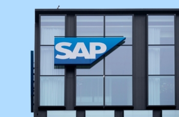 SAP prolonge le délai de prise en charge des logiciels hérités (mais pas vraiment)