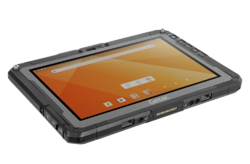 getac zx10