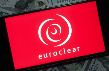 Euroclear souhaite renforcer son infrastructure numérique grâce aux solutions Microsoft