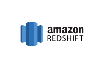 Amazon Redshift renforce la sécurité avec de nouveaux paramètres par défaut