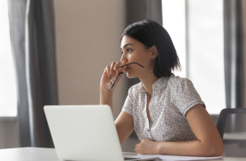 Les entreprises belges adaptent leur stratégie informatique en période d’incertitude