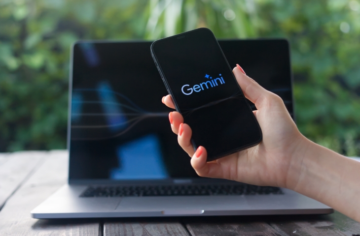 Google déploie finalement Gemini 2.5 Pro pour tous les utilisateurs