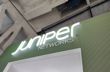 Juniper et IBM intègrent l’IA pour simplifier la gestion des réseaux