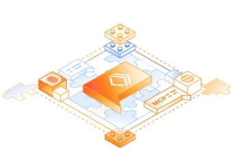 Cloudflare mise sur l’IA avec le serveur MCP et les Durable Objects gratuits