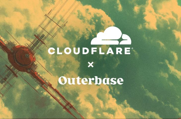 Cloudflare acquiert Outerbase : améliorer l’expérience des développeurs avec les bases de données