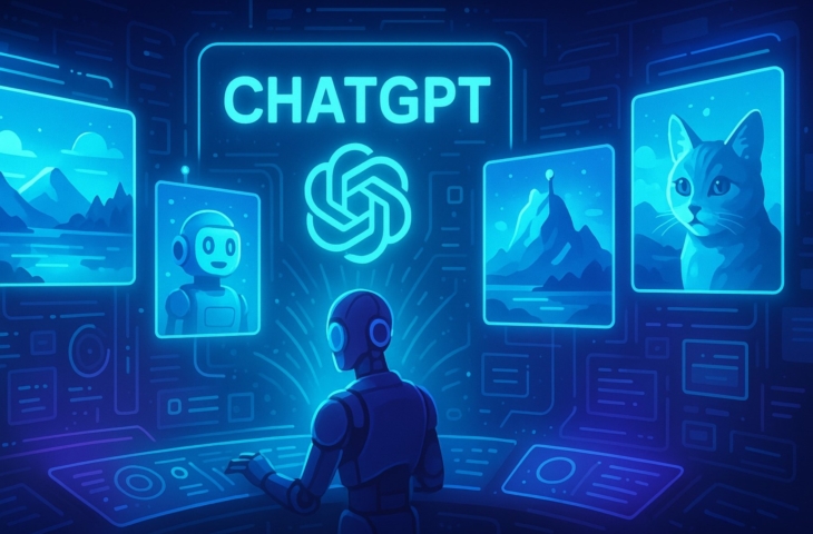 chatgpt afbeeldinggeneratie ontwikkelaars api