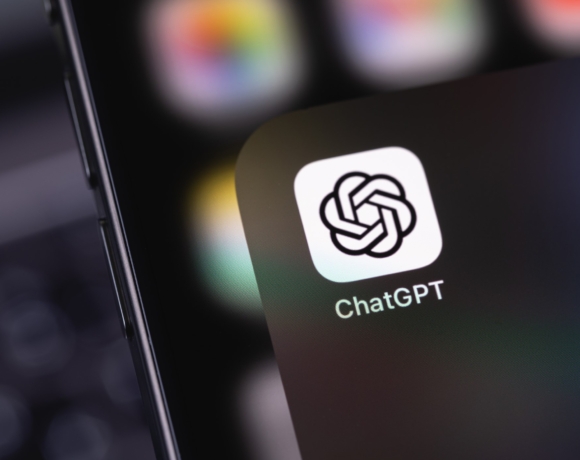 Coder plus intelligemment avec l’agent IA Codex dans ChatGPT
